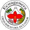 equagenera_equador
